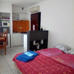 Appartement Aix En Provence Studio Climatisé En Centre France