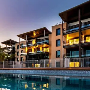  Appartement Zenazur France